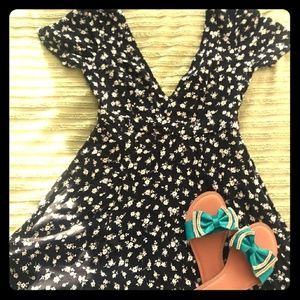 Dress from Forever 21